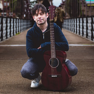 Amanda_MacEachen_04197