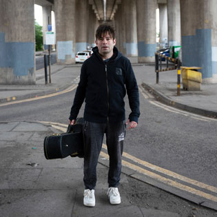 Amanda_MacEachen_04599