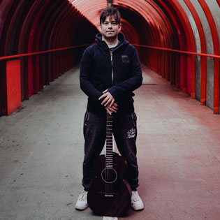 Amanda_MacEachen_04840