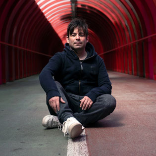 Amanda_MacEachen_04855