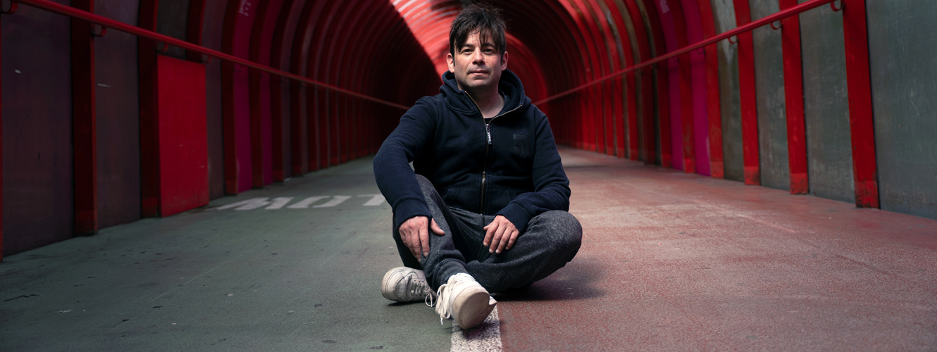 photo_by_Amanda_MacEachen