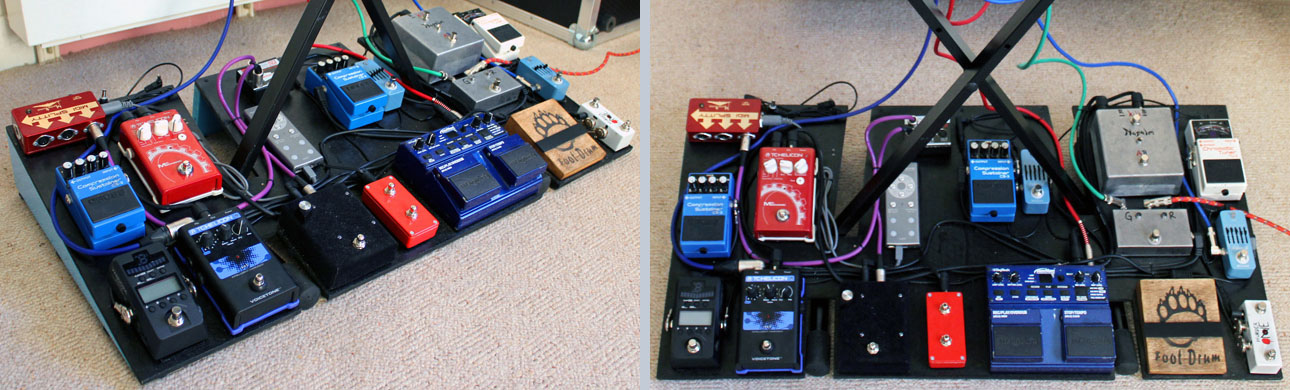 Synth_Stand_Jonoboard