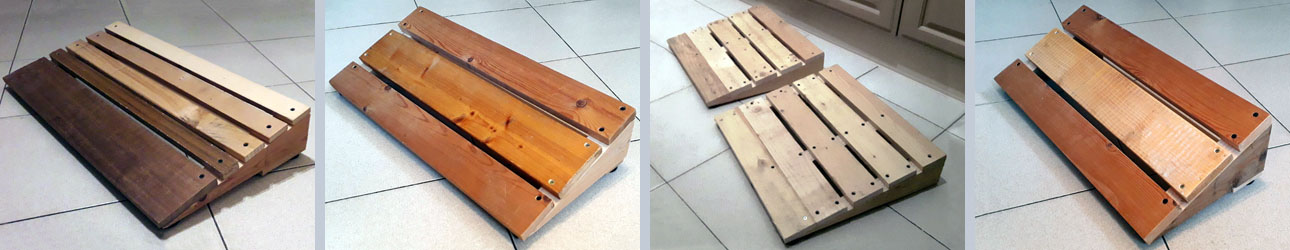 Multi_Wood_Jonoboards