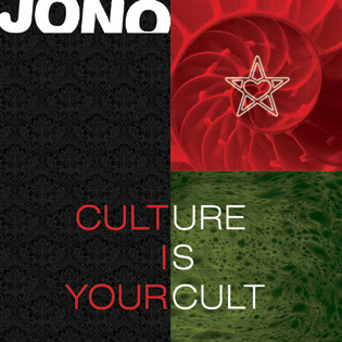 Culture_Is_Your_Cult
