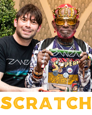 Lee_Scratch_Perry