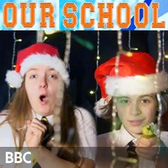 BBC