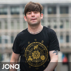 Jono