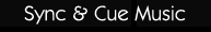 Sync & Cue